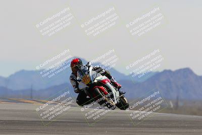 media/Apr-01-2023-2WTD (Sat) [[9aaf6867f7]]/B Group/Session 5 (Turn 9)/